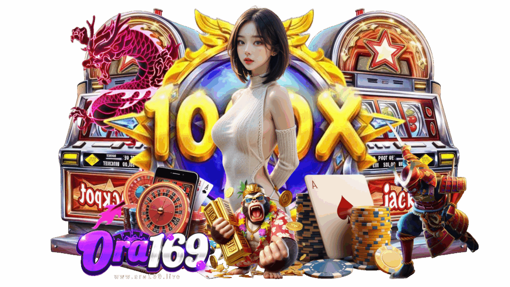 ora169