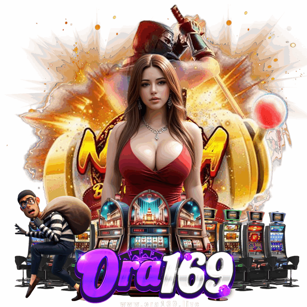 ora169 member